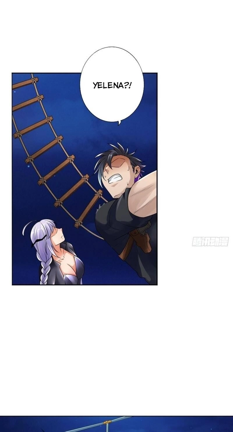 Hệ Thống Tìm Đường Chết Mạnh Nhất Chapter 66 - 19