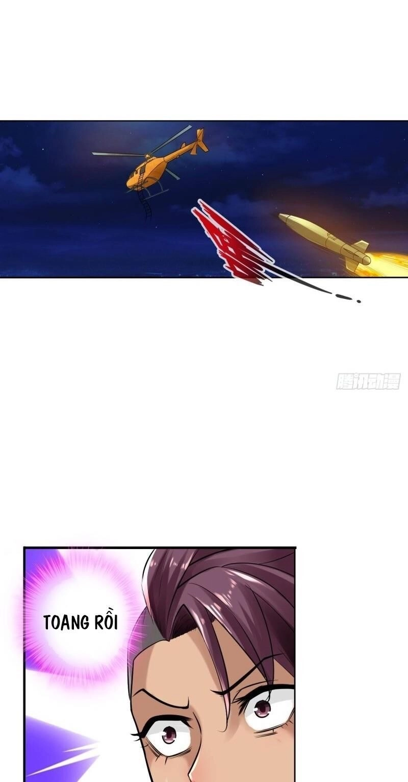 Hệ Thống Tìm Đường Chết Mạnh Nhất Chapter 66 - 25