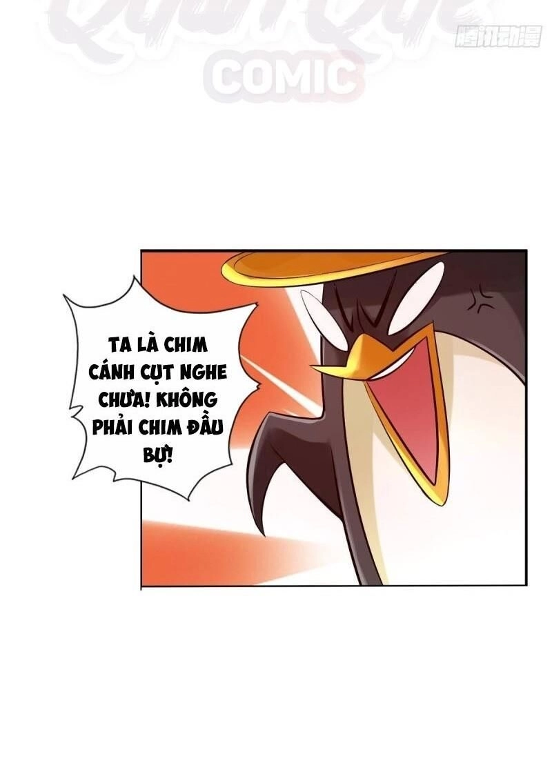 Hệ Thống Tìm Đường Chết Mạnh Nhất Chapter 69 - 2