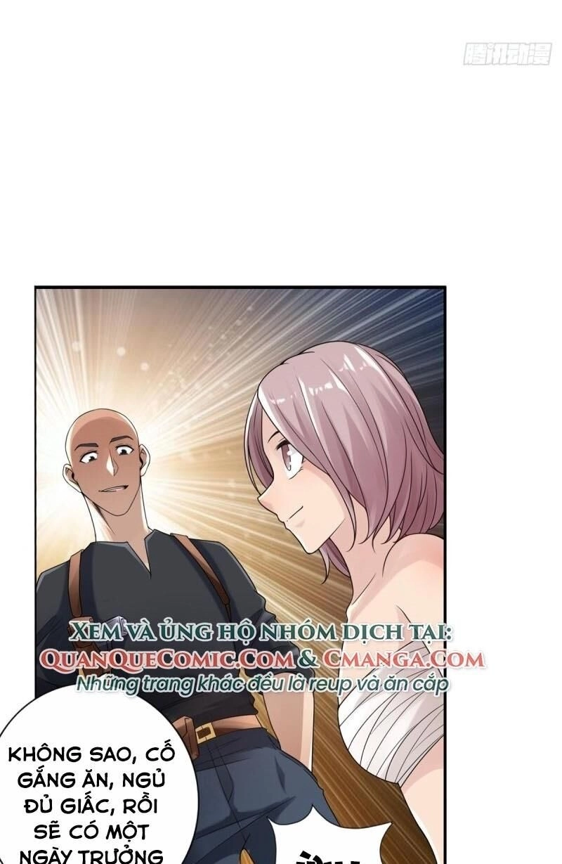 Hệ Thống Tìm Đường Chết Mạnh Nhất Chapter 69 - 19