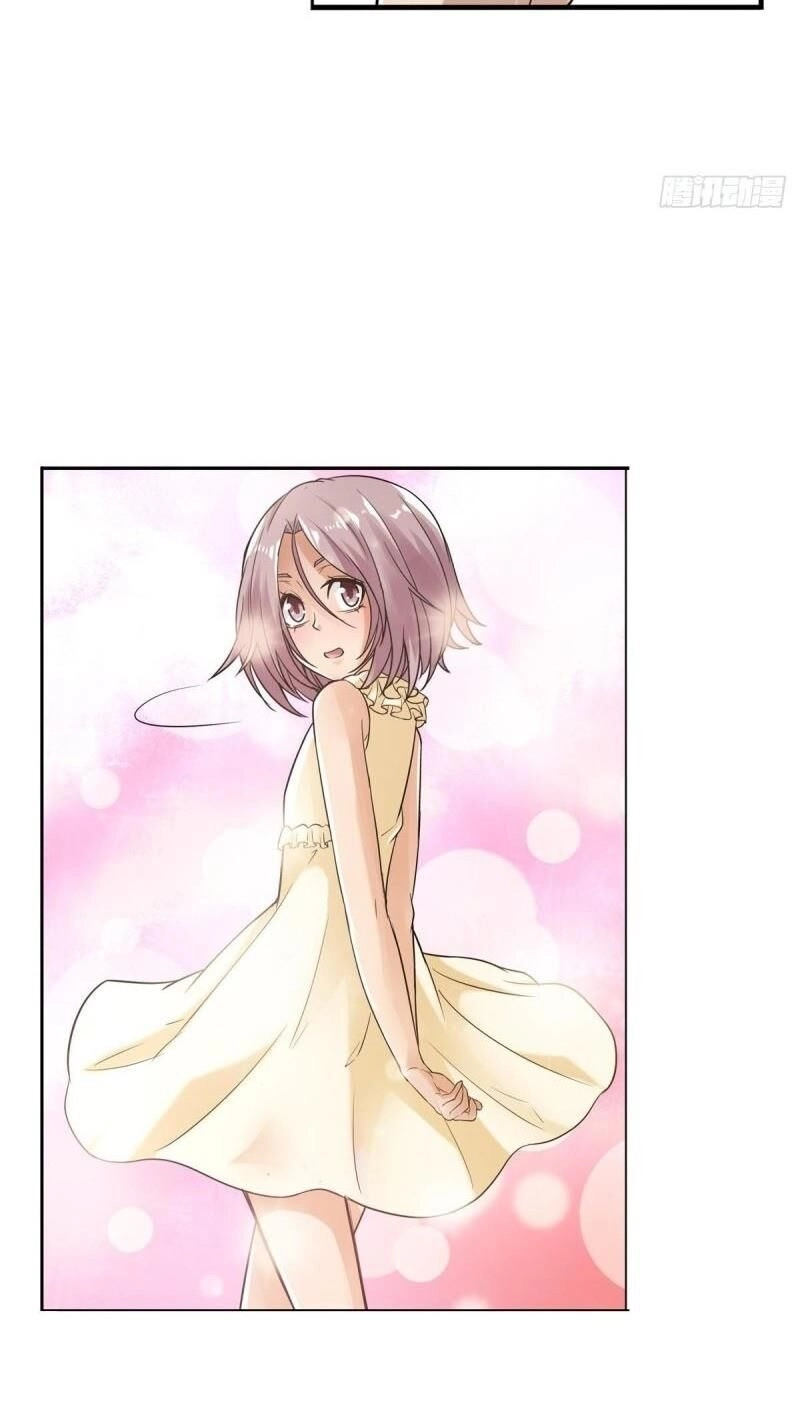 Hệ Thống Tìm Đường Chết Mạnh Nhất Chapter 69 - 22