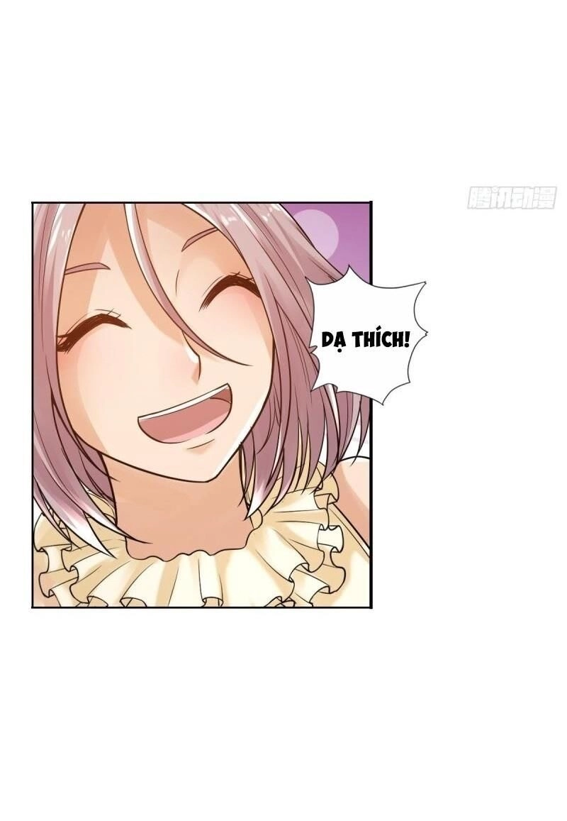 Hệ Thống Tìm Đường Chết Mạnh Nhất Chapter 69 - 24