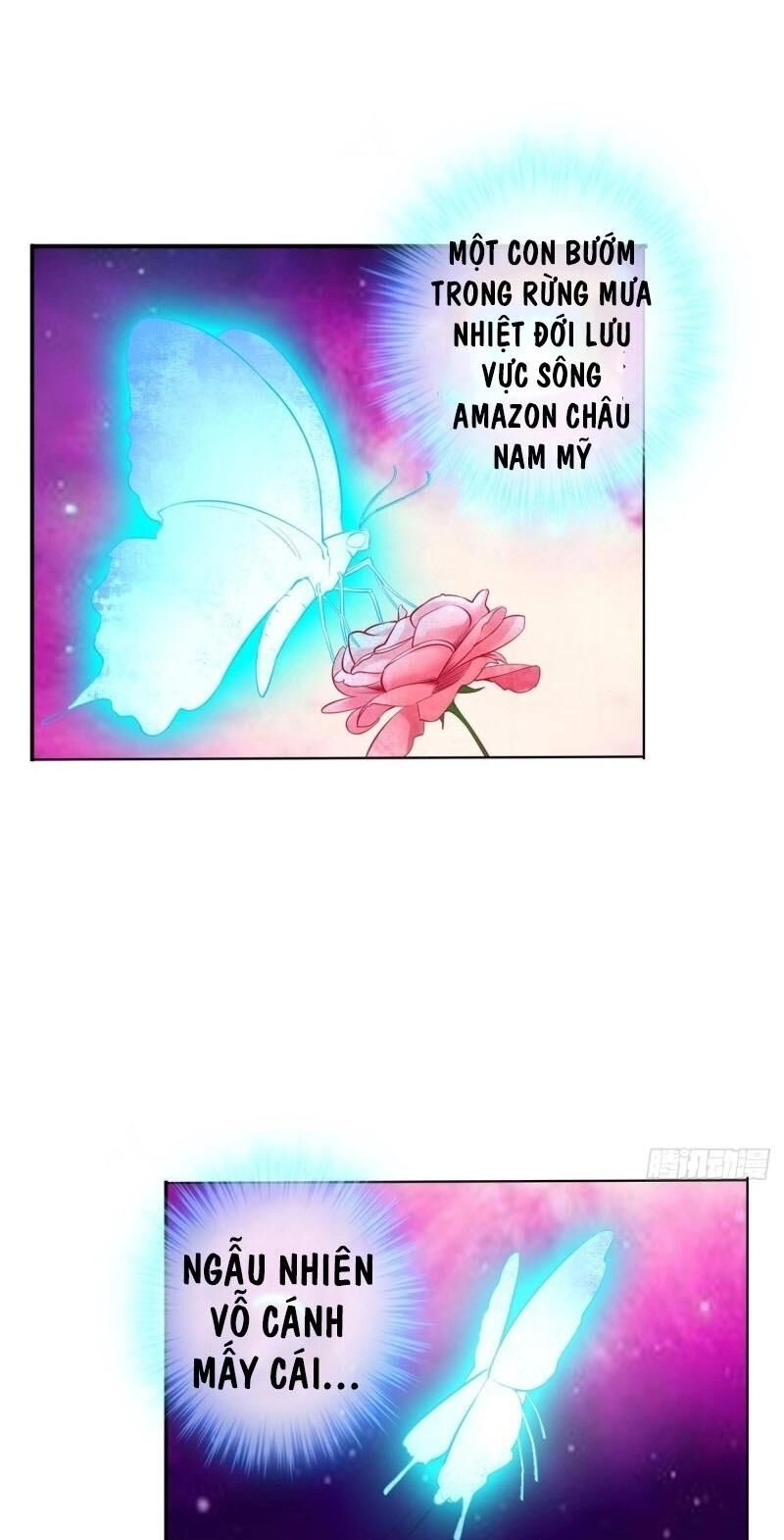 Hệ Thống Tìm Đường Chết Mạnh Nhất Chapter 69 - 29