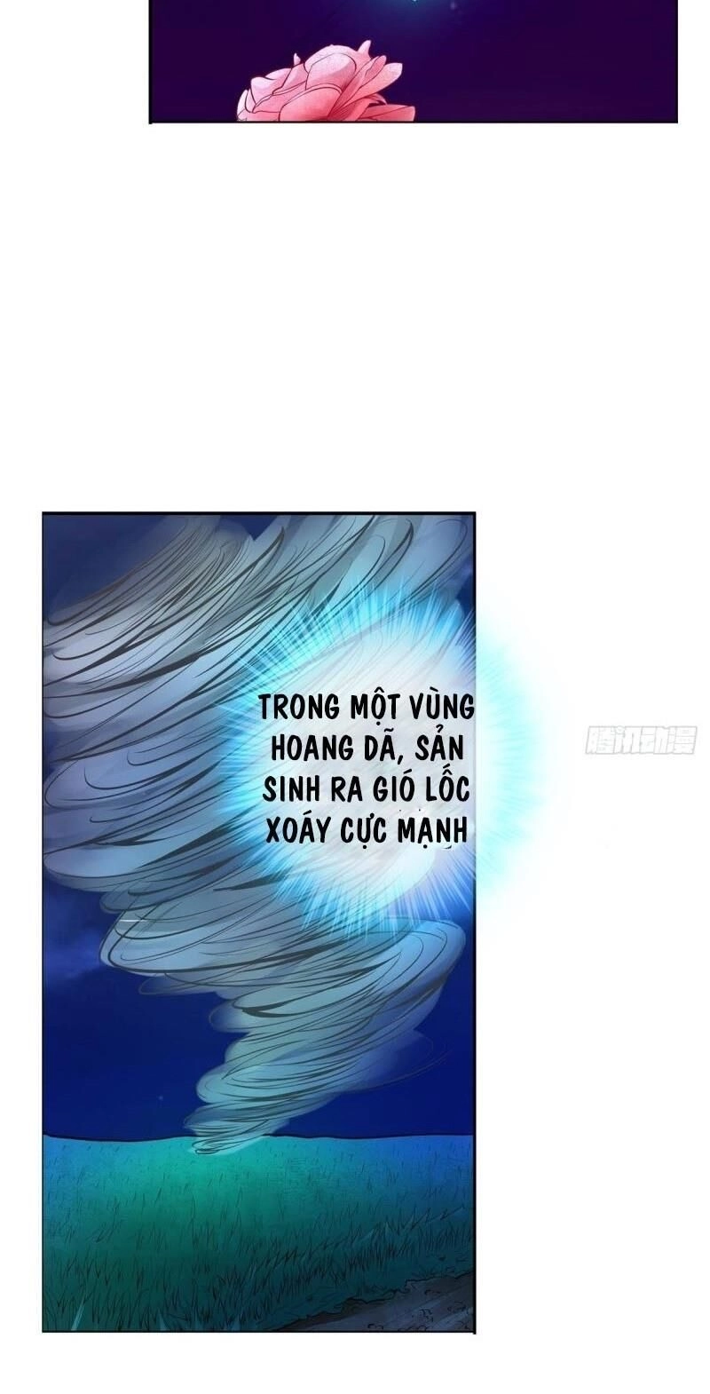 Hệ Thống Tìm Đường Chết Mạnh Nhất Chapter 69 - 30