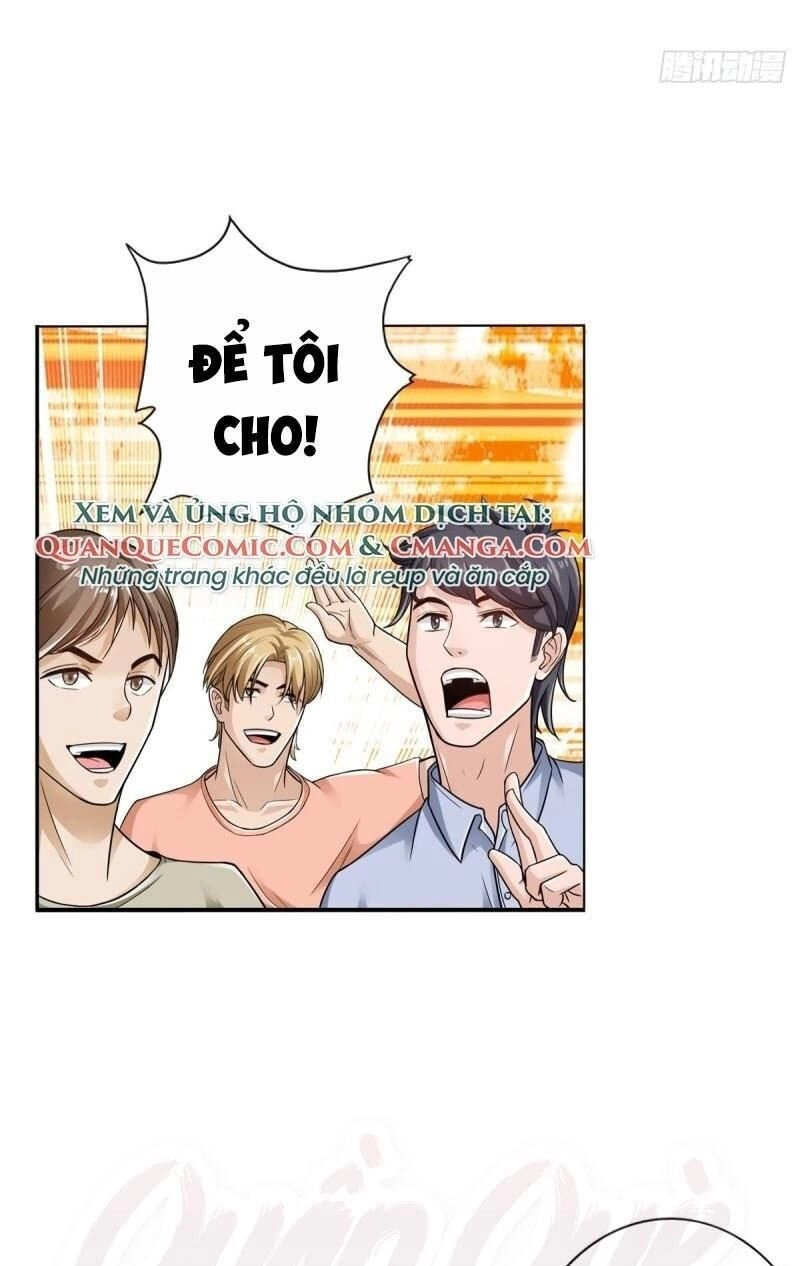 Hệ Thống Tìm Đường Chết Mạnh Nhất Chapter 69 - 33