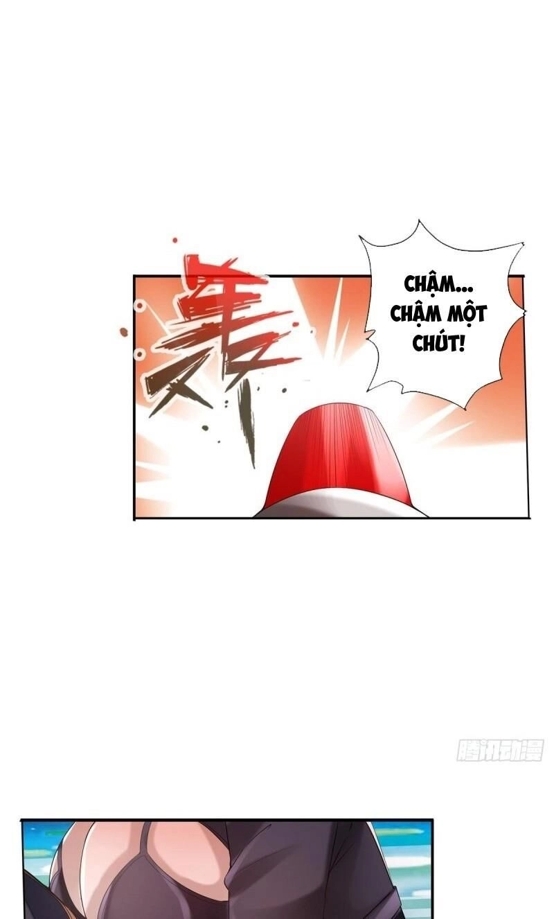 Hệ Thống Tìm Đường Chết Mạnh Nhất Chapter 70 - 11