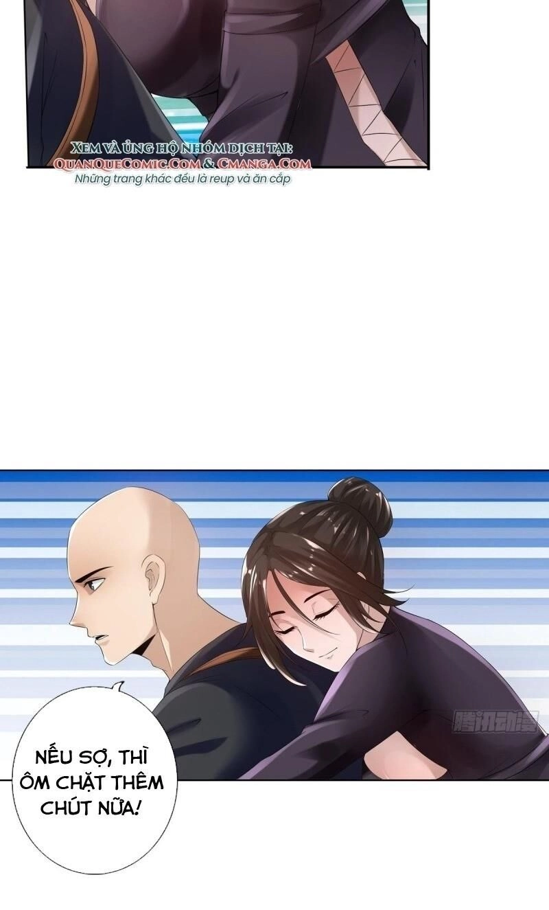 Hệ Thống Tìm Đường Chết Mạnh Nhất Chapter 70 - 12