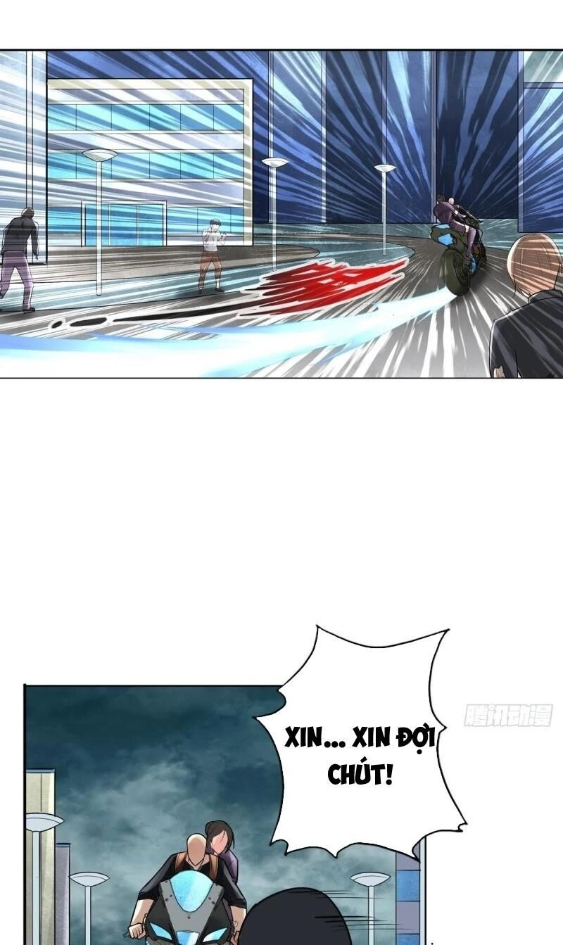 Hệ Thống Tìm Đường Chết Mạnh Nhất Chapter 70 - 15