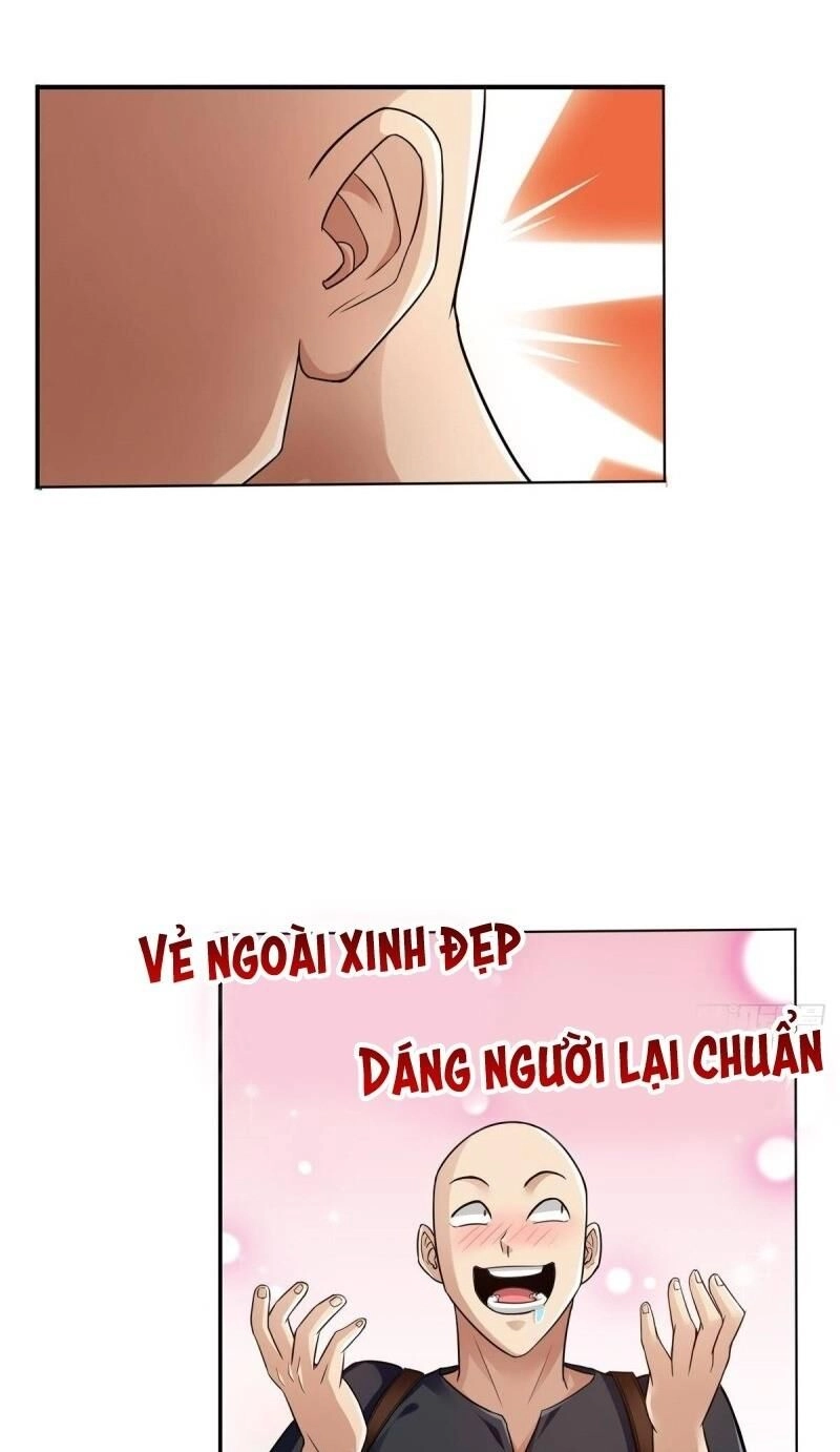 Hệ Thống Tìm Đường Chết Mạnh Nhất Chapter 70 - 23