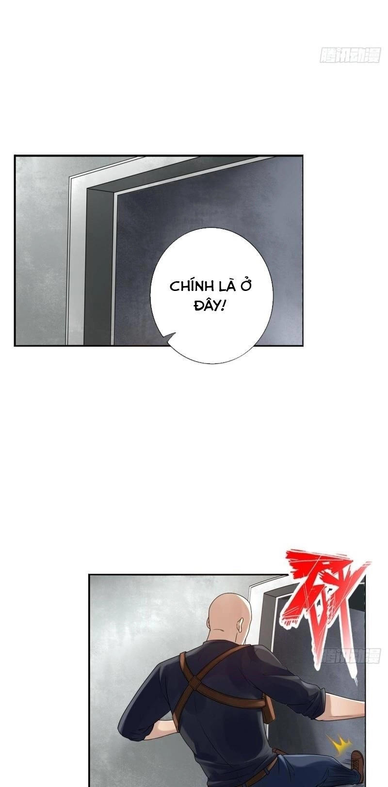 Hệ Thống Tìm Đường Chết Mạnh Nhất Chapter 70 - 29