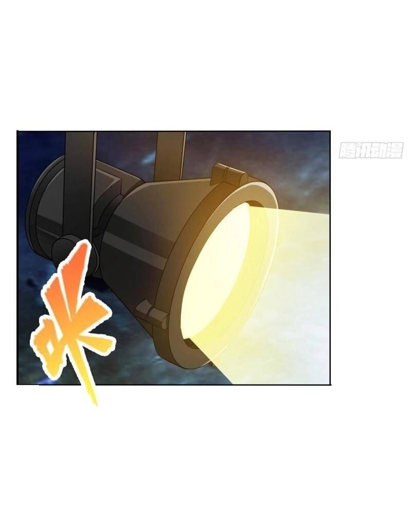 Hệ Thống Tìm Đường Chết Mạnh Nhất Chapter 70 - 34