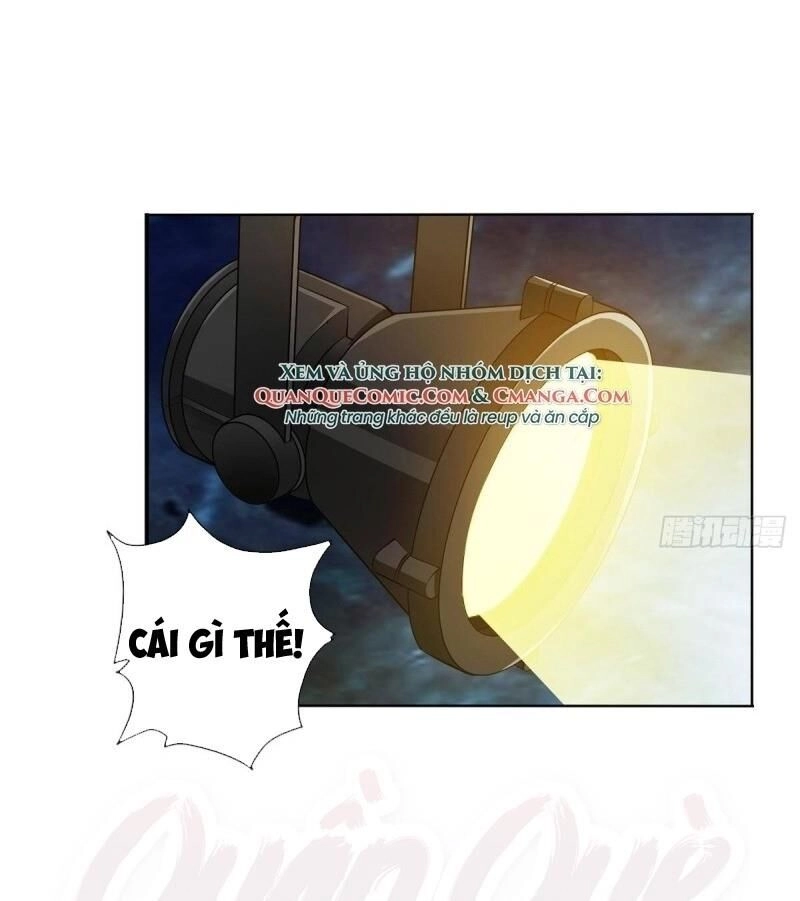 Hệ Thống Tìm Đường Chết Mạnh Nhất Chapter 70 - 35