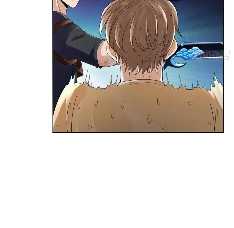 Hệ Thống Tìm Đường Chết Mạnh Nhất Chapter 72 - 12