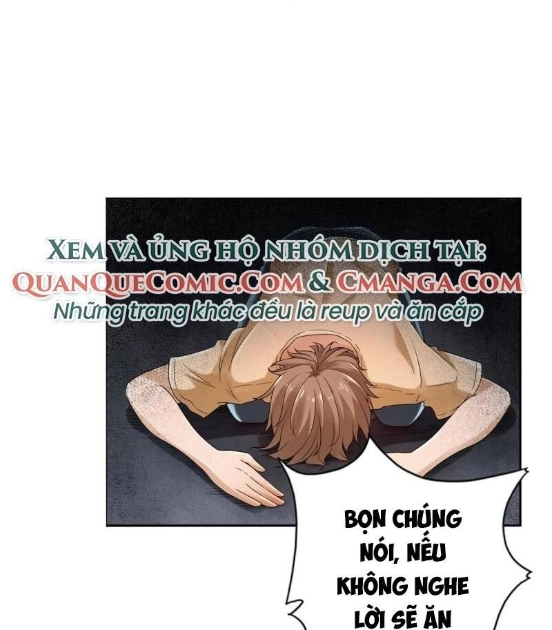 Hệ Thống Tìm Đường Chết Mạnh Nhất Chapter 72 - 14