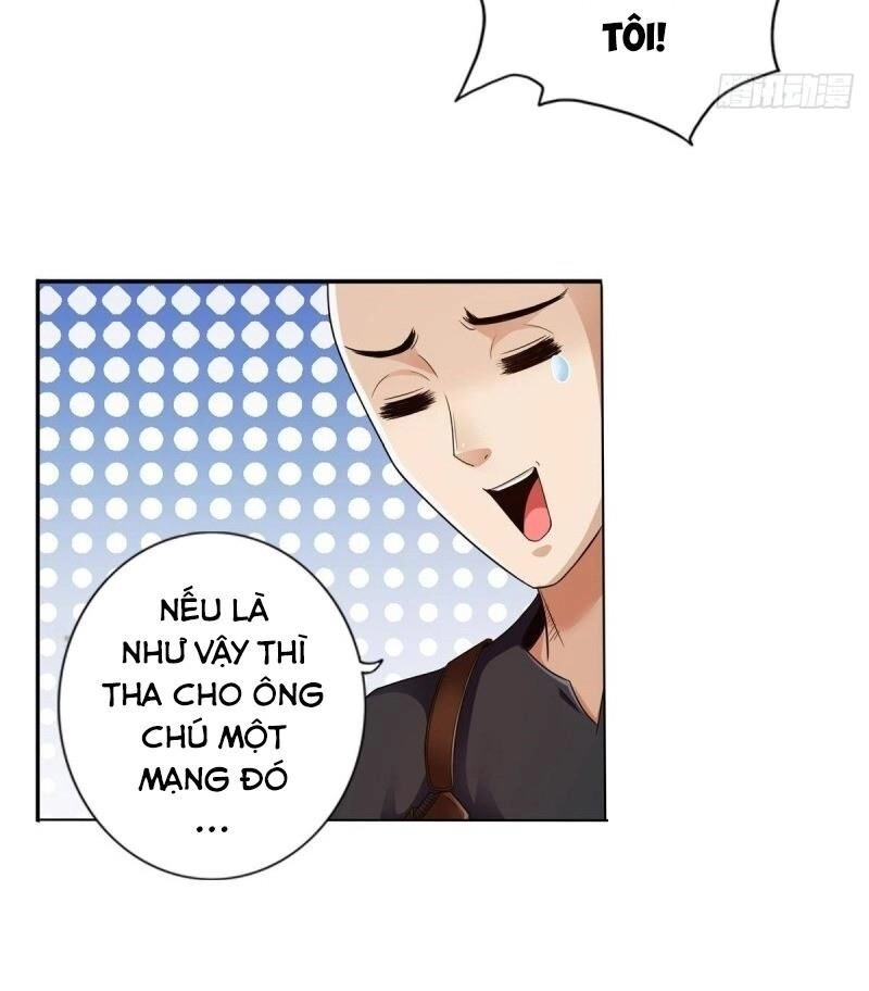 Hệ Thống Tìm Đường Chết Mạnh Nhất Chapter 72 - 15