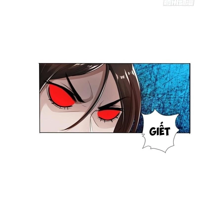 Hệ Thống Tìm Đường Chết Mạnh Nhất Chapter 72 - 19