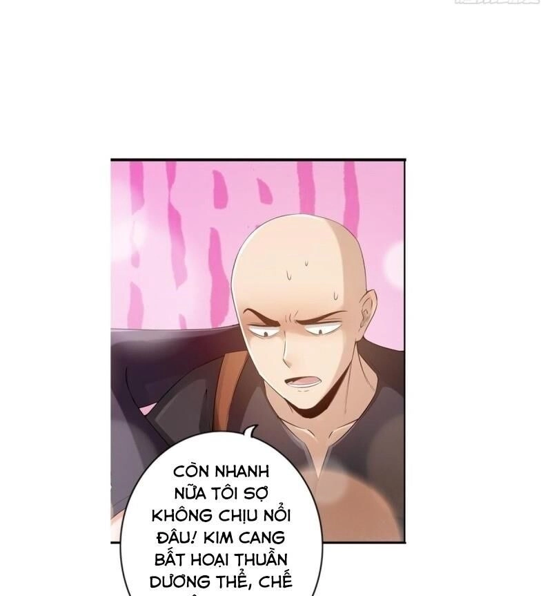 Hệ Thống Tìm Đường Chết Mạnh Nhất Chapter 72 - 41