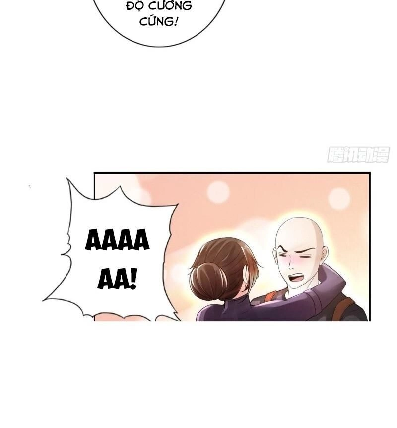 Hệ Thống Tìm Đường Chết Mạnh Nhất Chapter 72 - 42