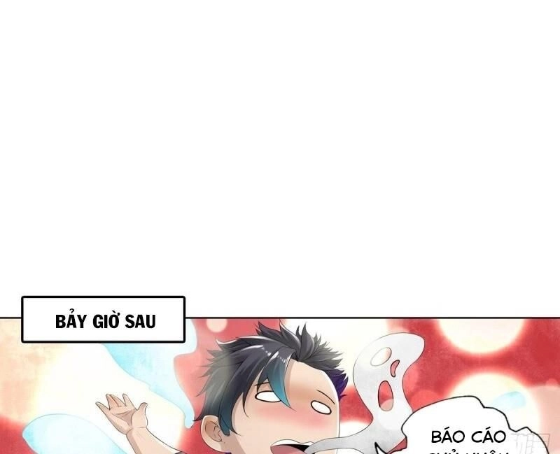 Hệ Thống Tìm Đường Chết Mạnh Nhất Chapter 72 - 43