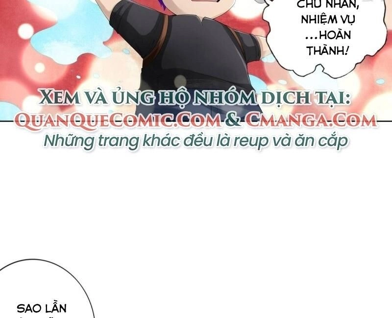 Hệ Thống Tìm Đường Chết Mạnh Nhất Chapter 72 - 44