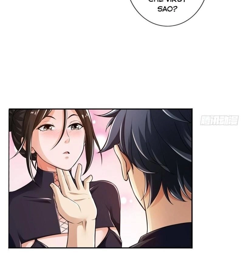 Hệ Thống Tìm Đường Chết Mạnh Nhất Chapter 72 - 48