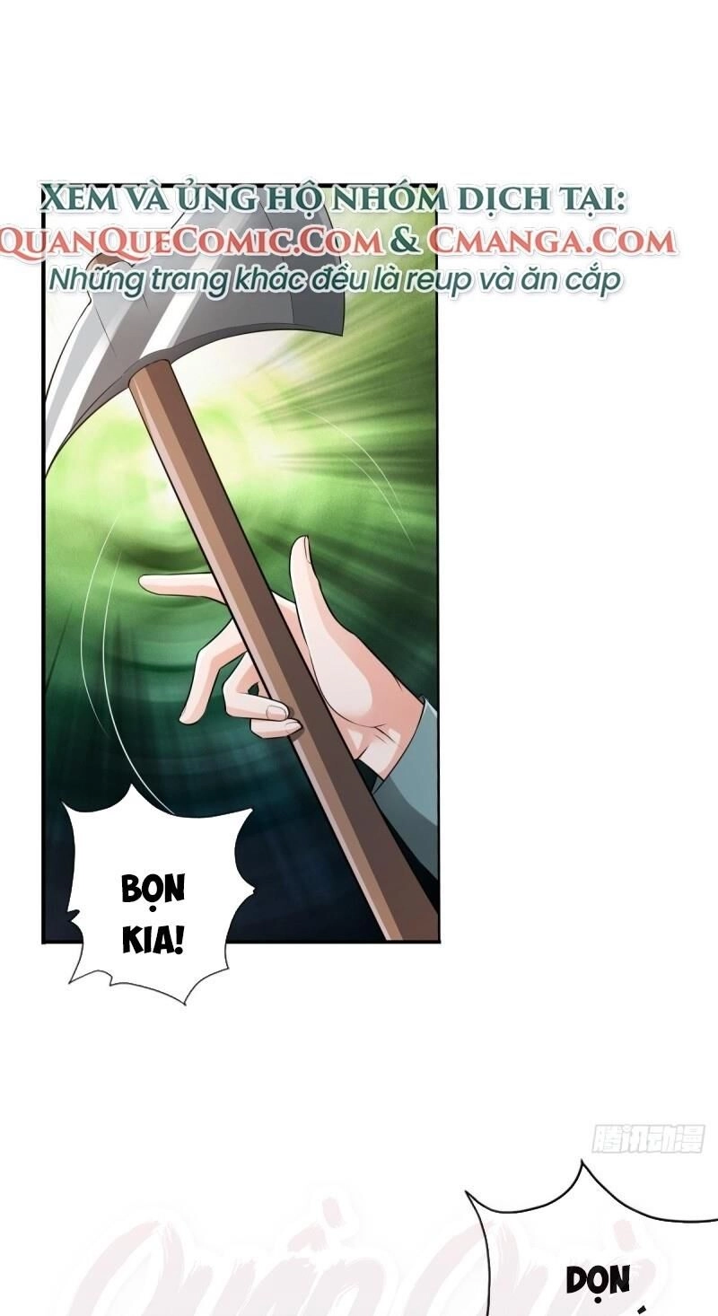 Hệ Thống Tìm Đường Chết Mạnh Nhất Chapter 73 - 1