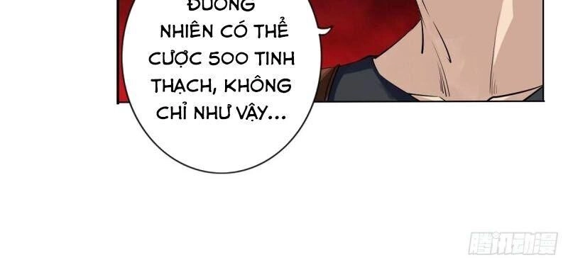 Hệ Thống Tìm Đường Chết Mạnh Nhất Chapter 75 - 2