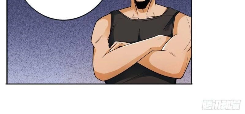 Hệ Thống Tìm Đường Chết Mạnh Nhất Chapter 75 - 6