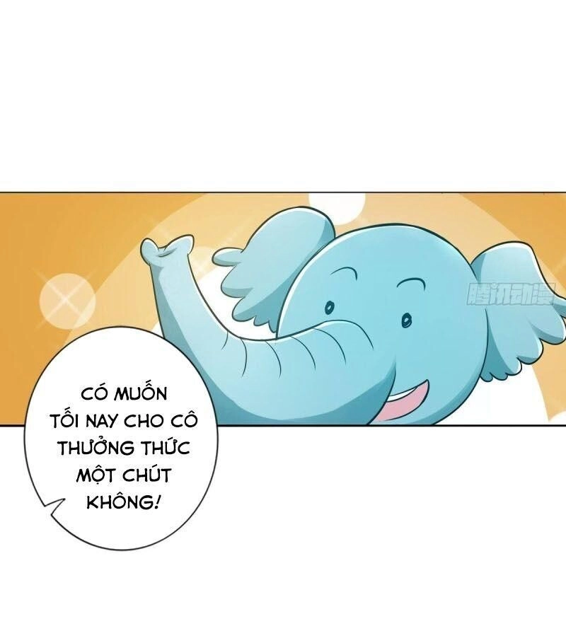 Hệ Thống Tìm Đường Chết Mạnh Nhất Chapter 75 - 26