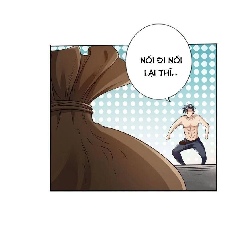 Hệ Thống Tìm Đường Chết Mạnh Nhất Chapter 75 - 28