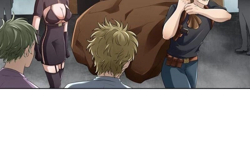 Hệ Thống Tìm Đường Chết Mạnh Nhất Chapter 75 - 30