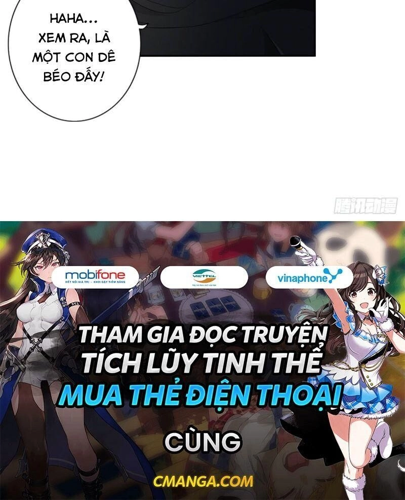 Hệ Thống Tìm Đường Chết Mạnh Nhất Chapter 75 - 36