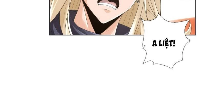 Hệ Thống Tìm Đường Chết Mạnh Nhất Chapter 78 - 2