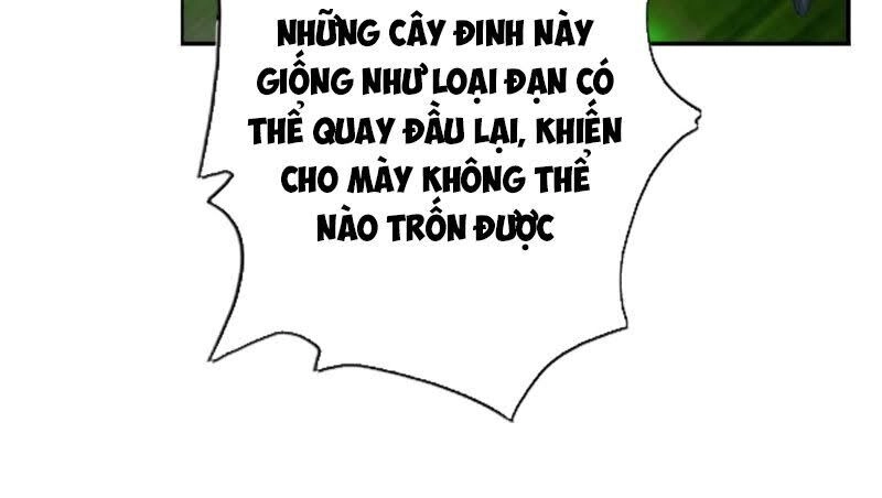 Hệ Thống Tìm Đường Chết Mạnh Nhất Chapter 78 - 19