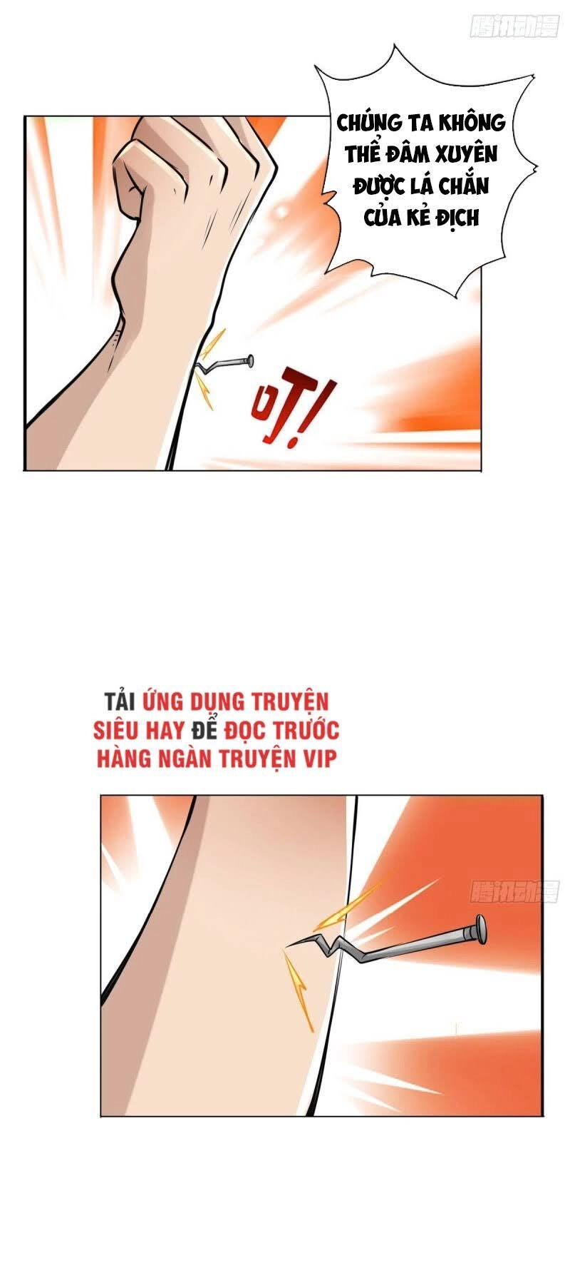 Hệ Thống Tìm Đường Chết Mạnh Nhất Chapter 78 - 22