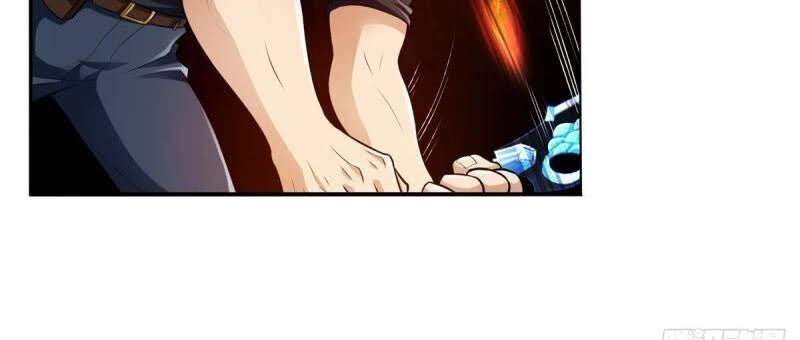 Hệ Thống Tìm Đường Chết Mạnh Nhất Chapter 78 - 27