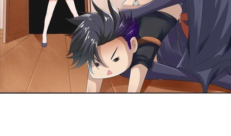 Hệ Thống Tìm Đường Chết Mạnh Nhất Chapter 79 - 10