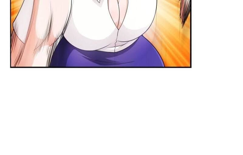 Hệ Thống Tìm Đường Chết Mạnh Nhất Chapter 79 - 12