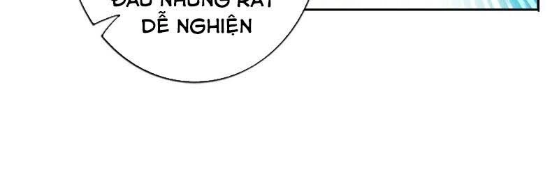 Hệ Thống Tìm Đường Chết Mạnh Nhất Chapter 79 - 20