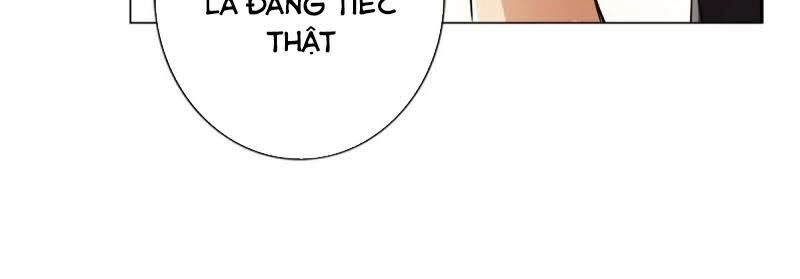 Hệ Thống Tìm Đường Chết Mạnh Nhất Chapter 79 - 23