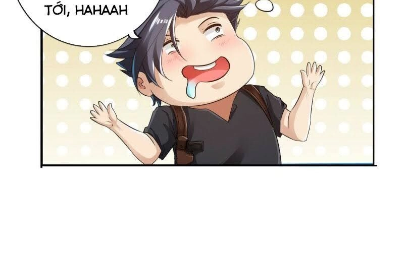 Hệ Thống Tìm Đường Chết Mạnh Nhất Chapter 79 - 32