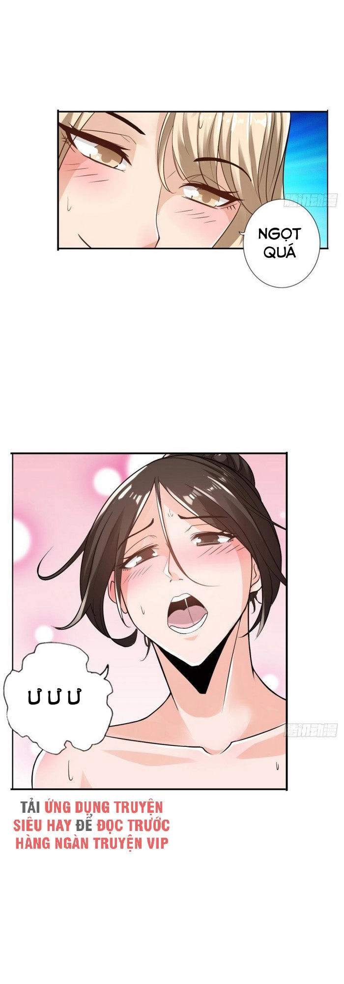 Hệ Thống Tìm Đường Chết Mạnh Nhất Chapter 80 - 19