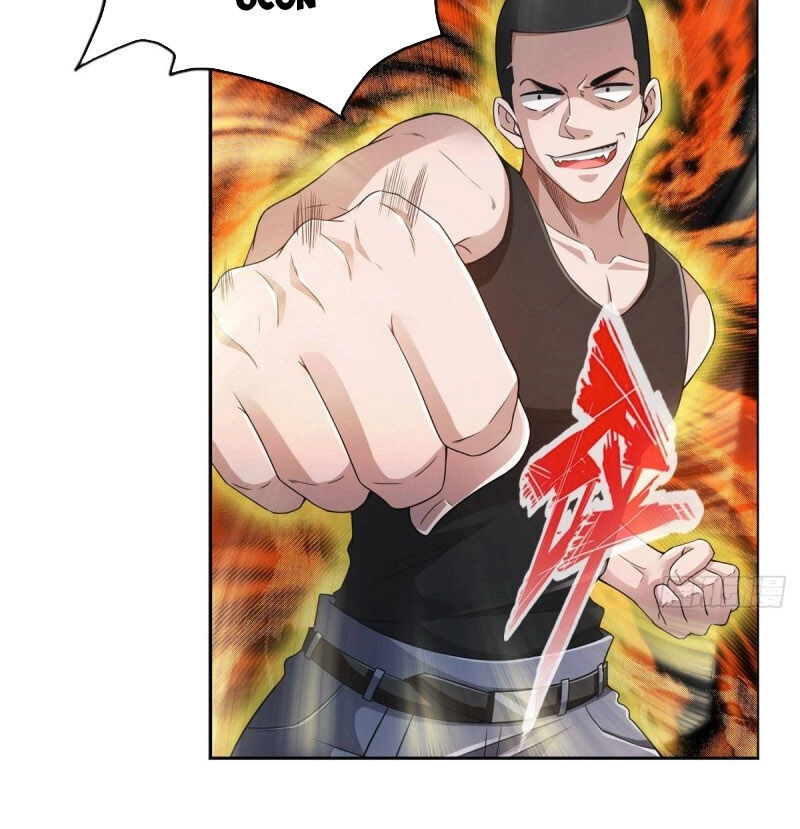 Hệ Thống Tìm Đường Chết Mạnh Nhất Chapter 81 - 6