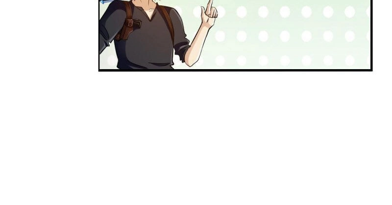 Hệ Thống Tìm Đường Chết Mạnh Nhất Chapter 81 - 16