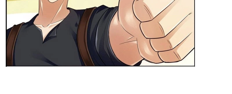 Hệ Thống Tìm Đường Chết Mạnh Nhất Chapter 81 - 21