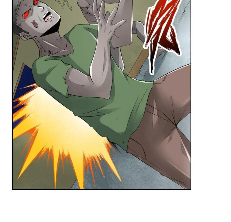 Hệ Thống Tìm Đường Chết Mạnh Nhất Chapter 81 - 25