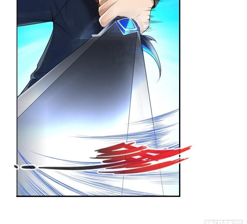 Hệ Thống Tìm Đường Chết Mạnh Nhất Chapter 81 - 27