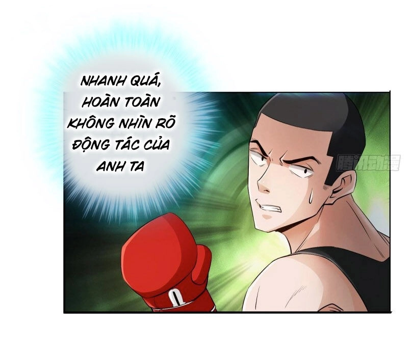 Hệ Thống Tìm Đường Chết Mạnh Nhất Chapter 81 - 29