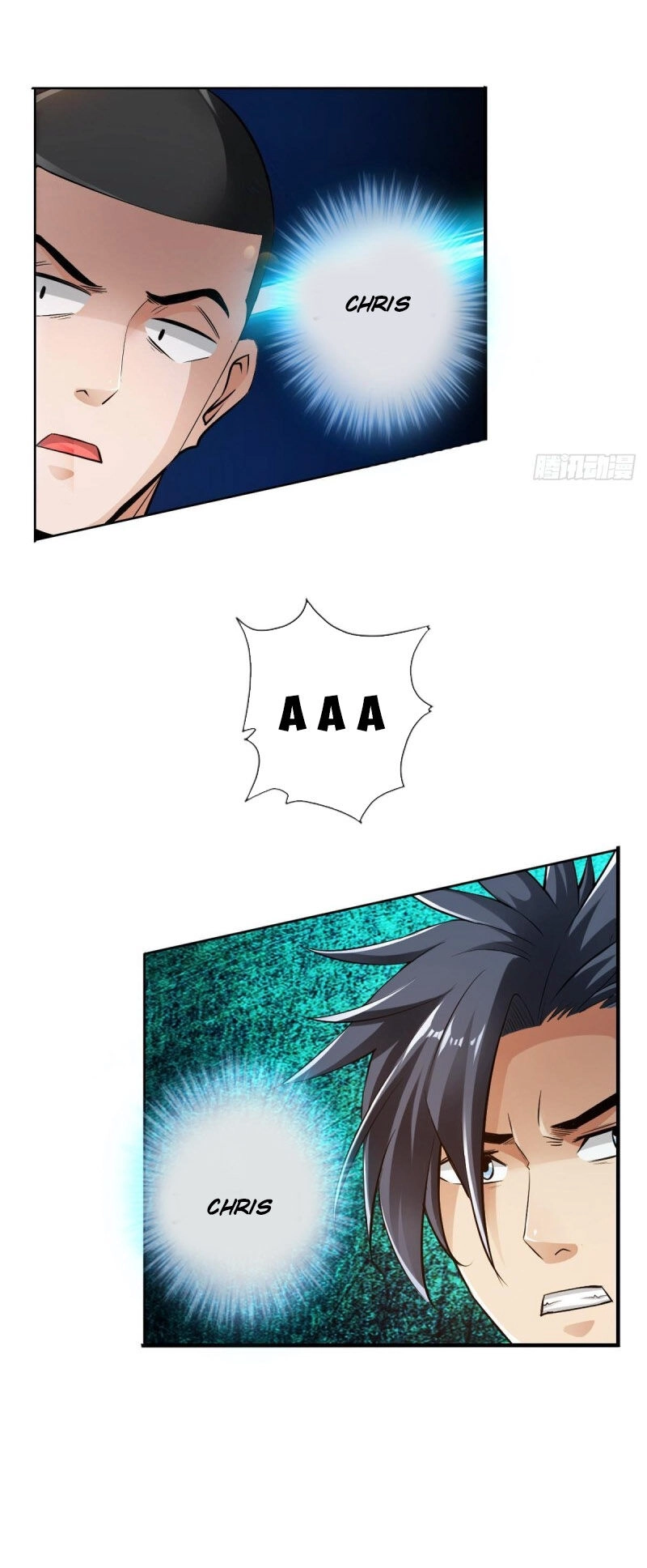 Hệ Thống Tìm Đường Chết Mạnh Nhất Chapter 81 - 30