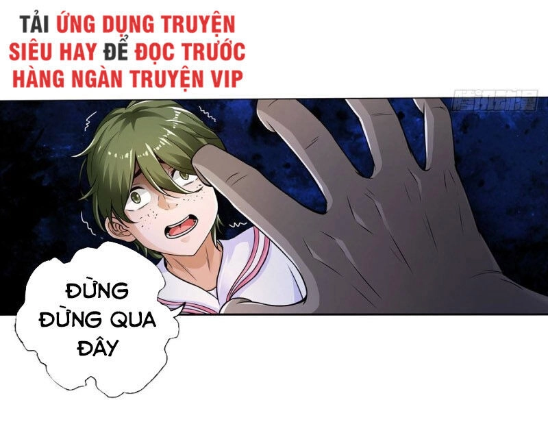 Hệ Thống Tìm Đường Chết Mạnh Nhất Chapter 81 - 32